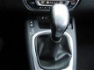 Renault Mégane - Megane SCENIC 2.0 AUTOMAAT, NAV, CAMERA, TREKHAAK, WINTERSET - 1 - Thumbnail
