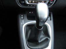 Renault Mégane - Megane SCENIC 2.0 AUTOMAAT, NAV, CAMERA, TREKHAAK, WINTERSET