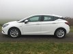 Opel Astra - 1.6 CDTI Innovation Xenon/Camera/Lane Assist Nieuwstaat - 1 - Thumbnail