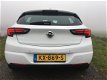 Opel Astra - 1.6 CDTI Innovation Xenon/Camera/Lane Assist Nieuwstaat - 1 - Thumbnail
