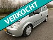 Opel Meriva - 1.6 Essentia , nieuwe apk , inruil mogelijk - 1 - Thumbnail