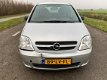 Opel Meriva - 1.6 Essentia , nieuwe apk , inruil mogelijk - 1 - Thumbnail