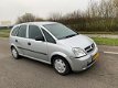 Opel Meriva - 1.6 Essentia , nieuwe apk , inruil mogelijk - 1 - Thumbnail