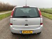 Opel Meriva - 1.6 Essentia , nieuwe apk , inruil mogelijk - 1 - Thumbnail