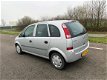 Opel Meriva - 1.6 Essentia , nieuwe apk , inruil mogelijk - 1 - Thumbnail