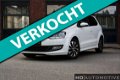 Volkswagen Polo - 1.0 TSI BlueMotion NAVI PDC 1EIG NAP 2016 - 1 - Thumbnail