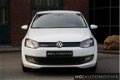 Volkswagen Polo - 1.0 TSI BlueMotion NAVI PDC 1EIG NAP 2016 - 1 - Thumbnail