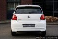 Volkswagen Polo - 1.0 TSI BlueMotion NAVI PDC 1EIG NAP 2016 - 1 - Thumbnail