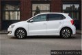 Volkswagen Polo - 1.0 TSI BlueMotion NAVI PDC 1EIG NAP 2016 - 1 - Thumbnail