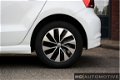 Volkswagen Polo - 1.0 TSI BlueMotion NAVI PDC 1EIG NAP 2016 - 1 - Thumbnail