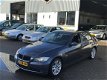 BMW 3-serie - 318i High Executive Cruise/ Climate/ NAP/ APK - 1 - Thumbnail