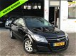 Opel Astra - 1.6 Essentia AUT/Cruise/5Dr/MFC/NAP/APK - 1 - Thumbnail