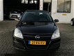 Opel Astra - 1.6 Essentia AUT/Cruise/5Dr/MFC/NAP/APK - 1 - Thumbnail