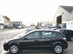 Opel Astra - 1.6 Essentia AUT/Cruise/5Dr/MFC/NAP/APK - 1 - Thumbnail