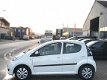 Citroën C1 - 1.0-12V Ambiance Airco/El.ramen/5DR/2eEig/NAP/APK - 1 - Thumbnail