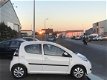 Citroën C1 - 1.0-12V Ambiance Airco/El.ramen/5DR/2eEig/NAP/APK - 1 - Thumbnail