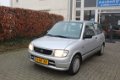 Daihatsu Cuore - 1.0-12V STi - 1 - Thumbnail