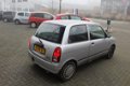 Daihatsu Cuore - 1.0-12V STi - 1 - Thumbnail