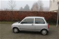 Daihatsu Cuore - 1.0-12V STi - 1 - Thumbnail