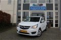 Opel Karl - 1.0 ecoFLEX Edition Airco Cruise Elekpakket MOOIE AUTO - 1 - Thumbnail