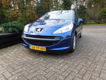 Peugeot 207 - 1.4-16V XR .5Deurs .Airco - 1 - Thumbnail