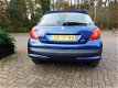 Peugeot 207 - 1.4-16V XR .5Deurs .Airco - 1 - Thumbnail