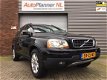 Volvo XC90 - 3.2 AWD Origineel NL 7-zits - 1 - Thumbnail