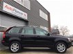 Volvo XC90 - 3.2 AWD Origineel NL 7-zits - 1 - Thumbnail