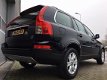 Volvo XC90 - 3.2 AWD Origineel NL 7-zits - 1 - Thumbnail