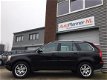 Volvo XC90 - 3.2 AWD Origineel NL 7-zits - 1 - Thumbnail