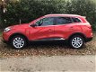 Renault Kadjar - 1.2 TCe Intens 130 pk, NAVI/PANORAMA - 1 - Thumbnail