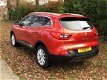 Renault Kadjar - 1.2 TCe Intens 130 pk, NAVI/PANORAMA - 1 - Thumbnail