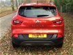 Renault Kadjar - 1.2 TCe Intens 130 pk, NAVI/PANORAMA - 1 - Thumbnail