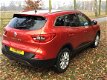 Renault Kadjar - 1.2 TCe Intens 130 pk, NAVI/PANORAMA - 1 - Thumbnail