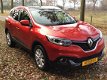 Renault Kadjar - 1.2 TCe Intens 130 pk, NAVI/PANORAMA - 1 - Thumbnail