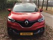 Renault Kadjar - 1.2 TCe Intens 130 pk, NAVI/PANORAMA - 1 - Thumbnail