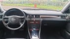 Audi A6 - 2.4 5V Advance MT Automaat Climate Control - 1 - Thumbnail