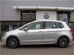 Volkswagen Golf Sportsvan - 1.2 TSI Highline - 1 - Thumbnail