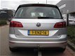 Volkswagen Golf Sportsvan - 1.2 TSI Highline - 1 - Thumbnail