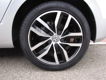 Volkswagen Golf Sportsvan - 1.2 TSI Highline - 1 - Thumbnail