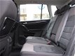 Volkswagen Golf Sportsvan - 1.2 TSI Highline - 1 - Thumbnail