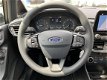 Ford Fiesta - 1.1 Trend | Navigatie | Cruise control | Parkeersensor achter | Voorruit verwarming | - 1 - Thumbnail