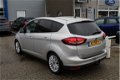 Ford C-Max - 1.5 Titanium 150pk | Navigatie | Panoramadak | Xenon | Cruise Control | Achteruitrijcam - 1 - Thumbnail