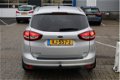 Ford C-Max - 1.5 Titanium 150pk | Navigatie | Panoramadak | Xenon | Cruise Control | Achteruitrijcam - 1 - Thumbnail