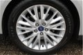 Ford C-Max - 1.5 Titanium 150pk | Navigatie | Panoramadak | Xenon | Cruise Control | Achteruitrijcam - 1 - Thumbnail