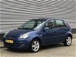 Ford Fiesta - 1.4-16V Futura XL | 45.000 Kmstand | Automatische airco | Parkeersensoren | Lichtmetal - 1 - Thumbnail