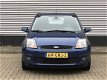 Ford Fiesta - 1.4-16V Futura XL | 45.000 Kmstand | Automatische airco | Parkeersensoren | Lichtmetal - 1 - Thumbnail