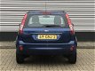 Ford Fiesta - 1.4-16V Futura XL | 45.000 Kmstand | Automatische airco | Parkeersensoren | Lichtmetal - 1 - Thumbnail