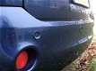 Ford Fiesta - 1.4-16V Futura XL | 45.000 Kmstand | Automatische airco | Parkeersensoren | Lichtmetal - 1 - Thumbnail