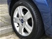 Ford Fiesta - 1.4-16V Futura XL | 45.000 Kmstand | Automatische airco | Parkeersensoren | Lichtmetal - 1 - Thumbnail